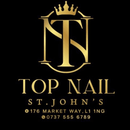Main Header Logo